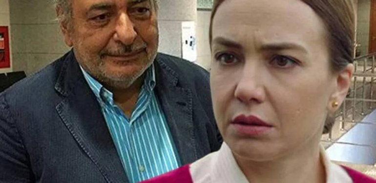 Deniz Uğur’dan çok konuşulacak Reha Muhtar iddiası: ‘Akli melekeleri yerinde değil’