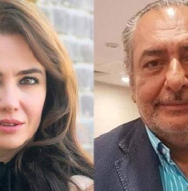Deniz Uğur'dan Reha Muhtar'ın ağır ithamlarına yanıt 5 Deniz Uğur'dan Reha Muhtar'ın ağır ithamlarına yanıt