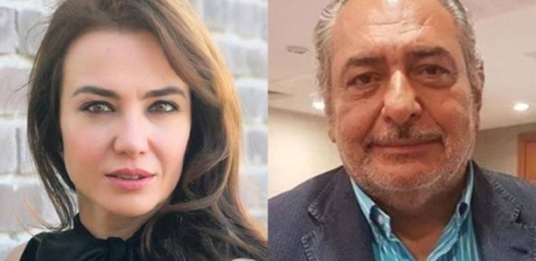 Deniz Uğur’dan Reha Muhtar’ın ağır ithamlarına yanıt