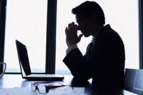 Depresyonun ekonomiye maliyeti 1 trilyon dolar