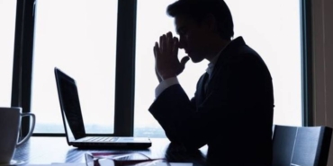 Depresyonun ekonomiye maliyeti 1 trilyon dolar