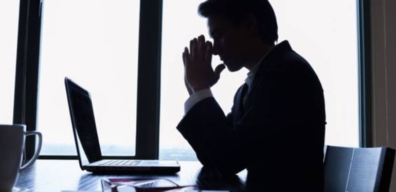 Depresyonun ekonomiye maliyeti 1 trilyon dolar