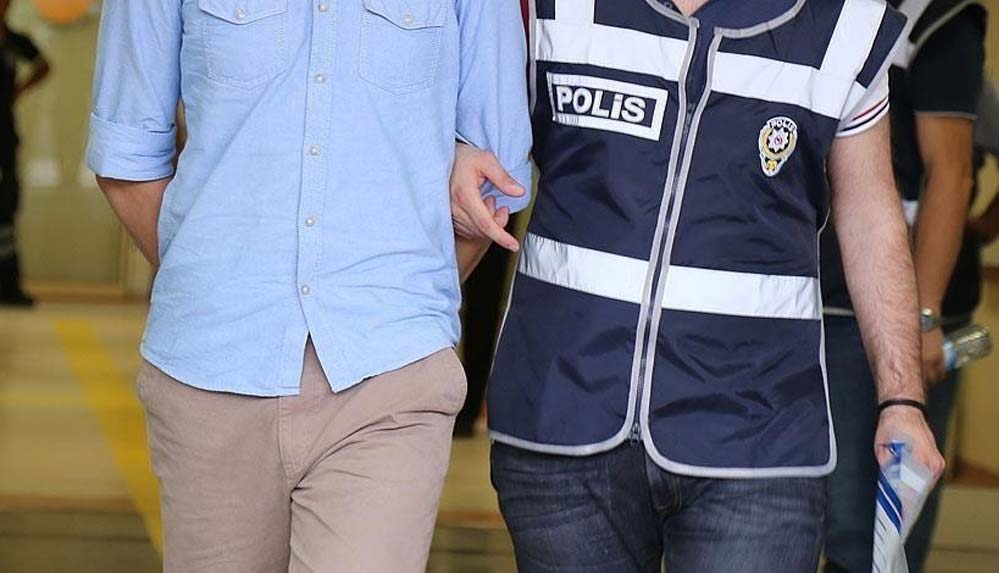 Diyarbakır-merkezli-7-ildeki-hacker-operasyonu--6-şüpheli-tutuklandı