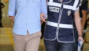 Diyarbakır-merkezli-7-ildeki-hacker-operasyonu--6-şüpheli-tutuklandı