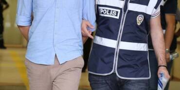 Diyarbakır-merkezli-7-ildeki-hacker-operasyonu--6-şüpheli-tutuklandı