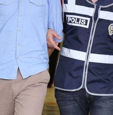 Diyarbakır-merkezli-7-ildeki-hacker-operasyonu--6-şüpheli-tutuklandı