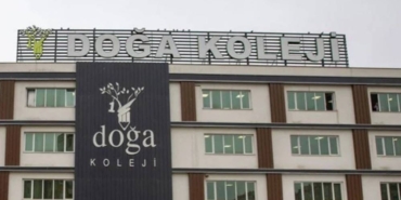 Doğa Koleji'nden iddialara ilişkin açıklama