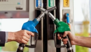 Petrol fiyatları düşüşte: Güncel benzin ve motorin fiyatları (28 Eylül 2022)