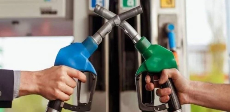 Petrol fiyatları düşüşte: Güncel benzin ve motorin fiyatları (28 Eylül 2022)