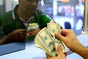 Dolar ve Euro yeni güne yükselişle başladı