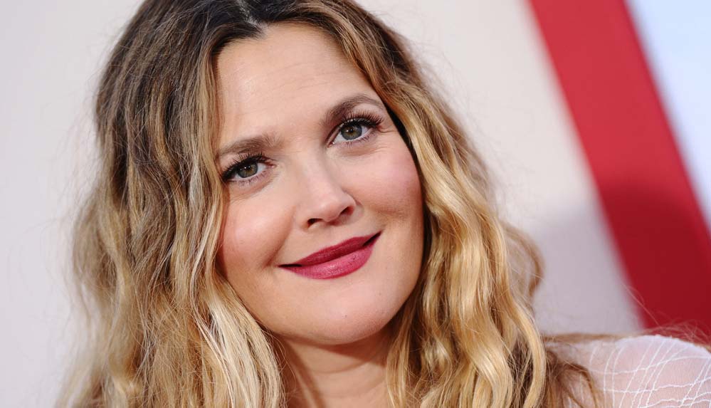 Drew-Barrymore-seks-itirafıyla-gündem-oldu--“Benim-sorunum-ne-ki-”