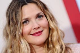 Drew-Barrymore-seks-itirafıyla-gündem-oldu--“Benim-sorunum-ne-ki-”