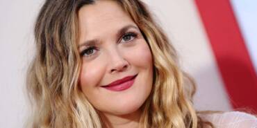 Drew-Barrymore-seks-itirafıyla-gündem-oldu--“Benim-sorunum-ne-ki-”