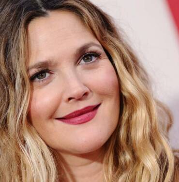 Drew-Barrymore-seks-itirafıyla-gündem-oldu--“Benim-sorunum-ne-ki-”