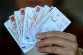 Dubai merkezli yatırım şirketinden Türkiye tavsiyesi 400 bin dolara vatandaşlık