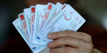 Dubai merkezli yatırım şirketinden Türkiye tavsiyesi 400 bin dolara vatandaşlık