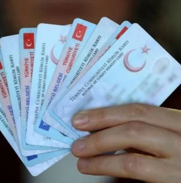 Dubai merkezli yatırım şirketinden Türkiye tavsiyesi 400 bin dolara vatandaşlık