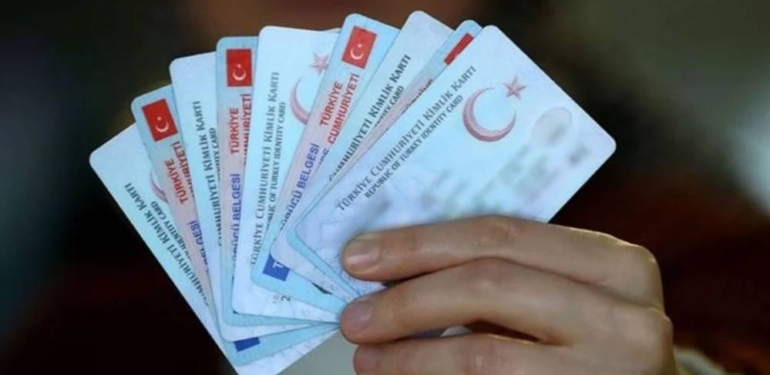 Dubai merkezli yatırım şirketinden Türkiye tavsiyesi: 400 bin dolara vatandaşlık