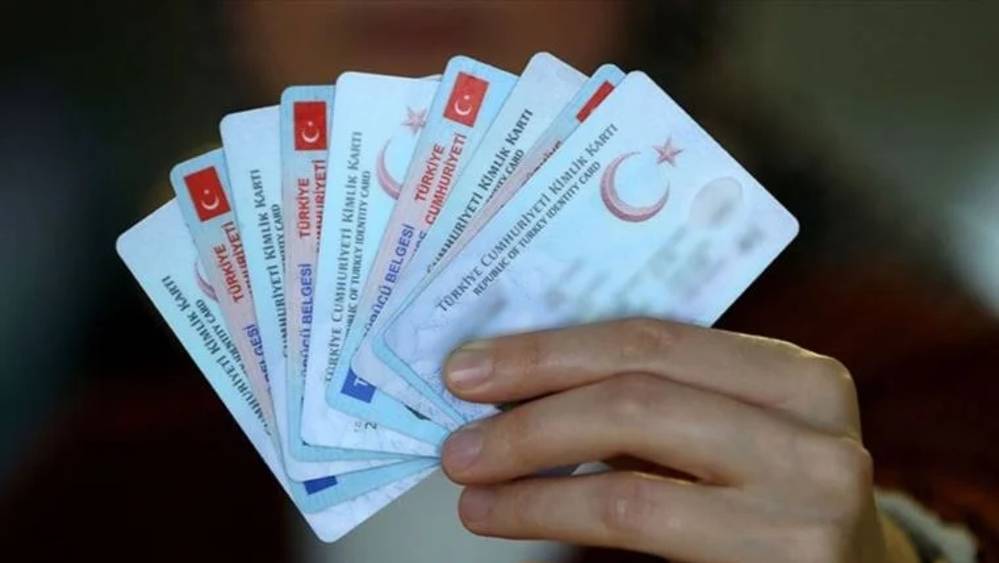 Dubai merkezli yatırım şirketinden Türkiye tavsiyesi: 400 bin dolara vatandaşlık