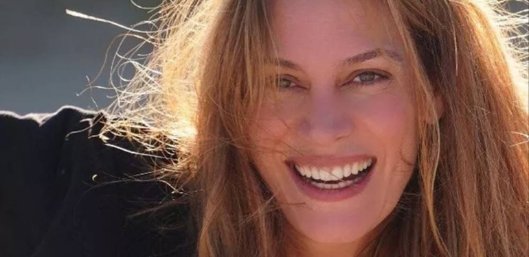 Ebru Cündübeyoğlu ile Güçlü Mete boşandı! 19 yıllık evlilik tek celsede bitti