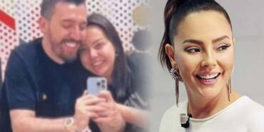 Ebru-Gündeş,-Iraklı-iş-insanı-Rassan-Khoshnaw-ile-evleniyor-iddiası