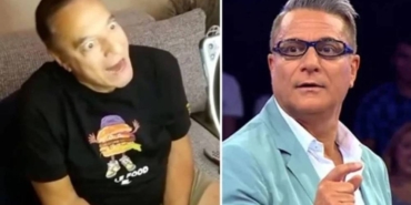 Ece Ronay canlı yayında iddia ettiMehmet Ali Erbil'in günlük kazancı dudak uçuklattı