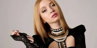 Ece Seçkin'den 'boy' yorumuna sert tepki