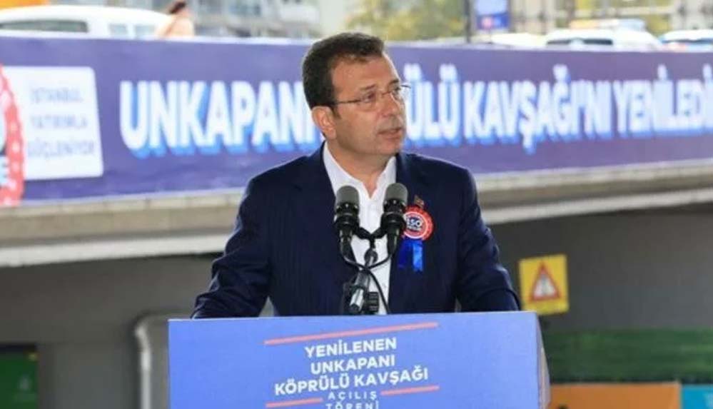 Ekrem İmamoğlu: 3 büyük metro hattını hizmete açacağız 4 Ekrem-İmamoğlu--3-büyük-metro-hattını-hizmete-açacağız