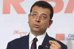 Ekrem-İmamoğlu-sert-konuştu--“Hukuka,-adalete-yazık-ediyorlar.-Ama-başaramayacaklar'