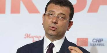 Ekrem-İmamoğlu-sert-konuştu--“Hukuka,-adalete-yazık-ediyorlar.-Ama-başaramayacaklar'