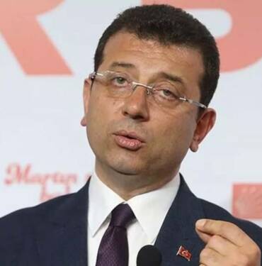 Ekrem-İmamoğlu-sert-konuştu--“Hukuka,-adalete-yazık-ediyorlar.-Ama-başaramayacaklar'