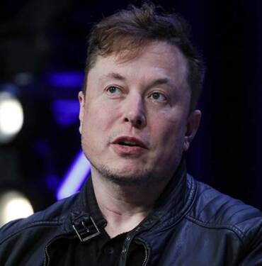 Elon-Musk,-İran'da-Starlink-uydu-internetini-devreye-soktu