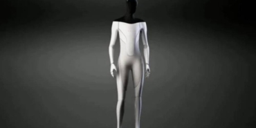 Elon Musk'ın Tesla robotu hakkında merak edilen her şey