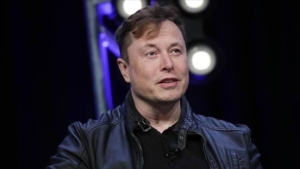 Elon Musk'tan Yüzüklerin Efendisi: Güç Yüzükleri 'ne ağır eleştiri