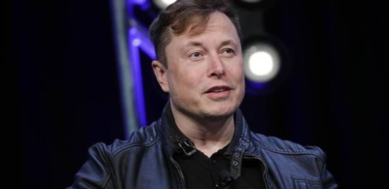 Elon Musk’tan Yüzüklerin Efendisi: Güç Yüzükleri ‘ne ağır eleştiri