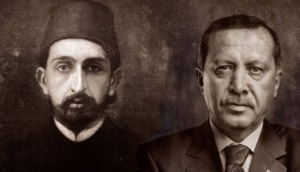 Erdoğan’ın ‘Abdülhamid hiç toprak kaybetmedi’ iddiası belgelerle yalanlanıyor