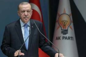 Erdoğan'dan-asgari-ücret-açıklaması--Tüm-kesimlerin-gelirlerini-yılbaşında-ciddi-şekilde-yükseltmekte-kararlıyız