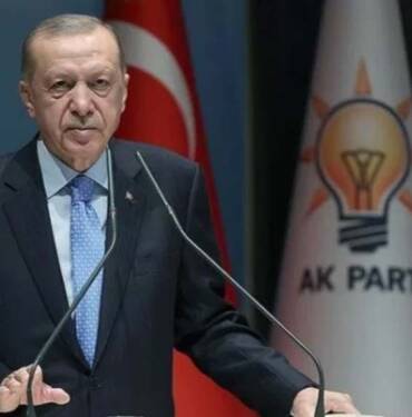 Erdoğan'dan-asgari-ücret-açıklaması--Tüm-kesimlerin-gelirlerini-yılbaşında-ciddi-şekilde-yükseltmekte-kararlıyız