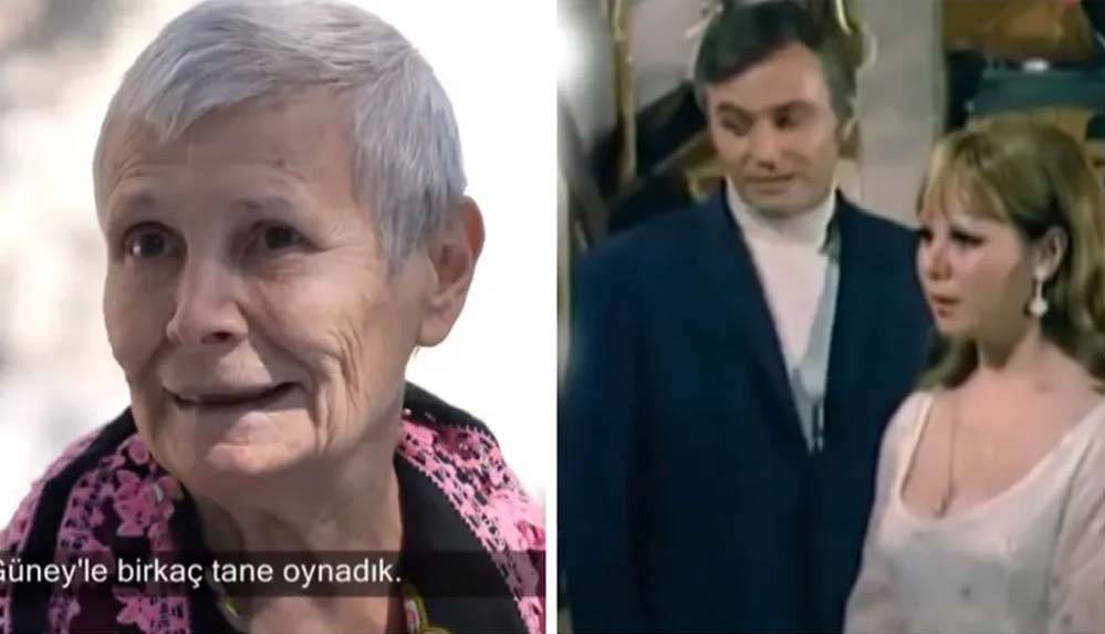 Eski-Türkiye-güzeli-Masterchef'te-ortaya-çıktı--Darülaceze'de-yaşıyor