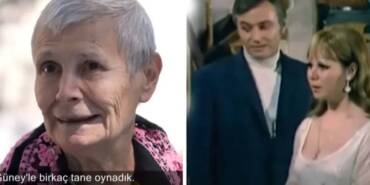 Eski-Türkiye-güzeli-Masterchef'te-ortaya-çıktı--Darülaceze'de-yaşıyor