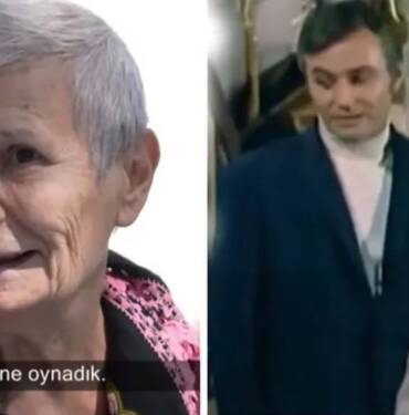 Eski-Türkiye-güzeli-Masterchef'te-ortaya-çıktı--Darülaceze'de-yaşıyor