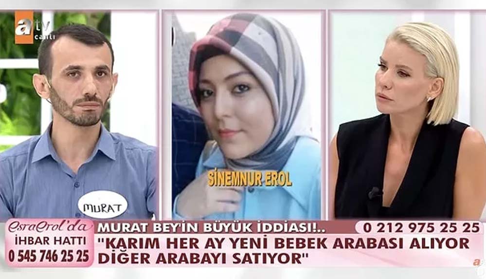 Esra-Erol'da-eşinin-borç-yapma-hastalığına-yakalandığını-iddia-eden-adamın-isyanı!-1