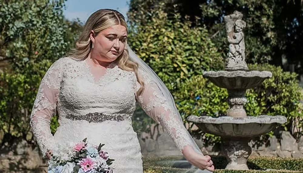 Evleneceği-gün-damat-kaçtı,-gelin-'partiye-devam'-dedi-6
