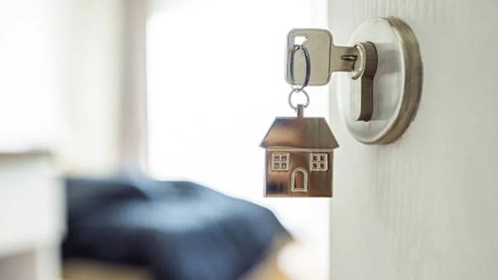 Evlerde oda oda kiralama dönemi başlıyor