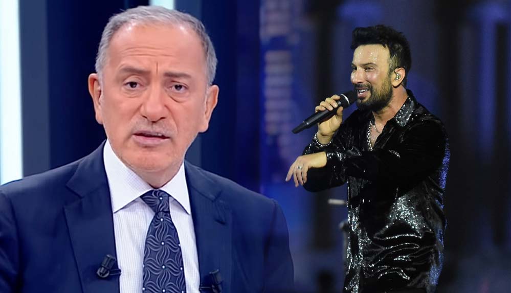 Fatih-Altaylı--İnsan-gibi-yaşama-talebini-muhalefet-olarak-görüyorsanız,-o-Tarkan’ın-kabahati-değil