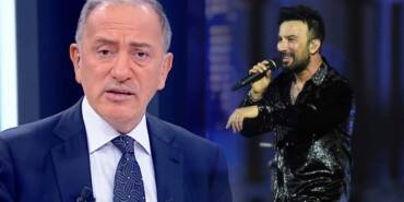 Fatih-Altaylı--İnsan-gibi-yaşama-talebini-muhalefet-olarak-görüyorsanız,-o-Tarkan’ın-kabahati-değil