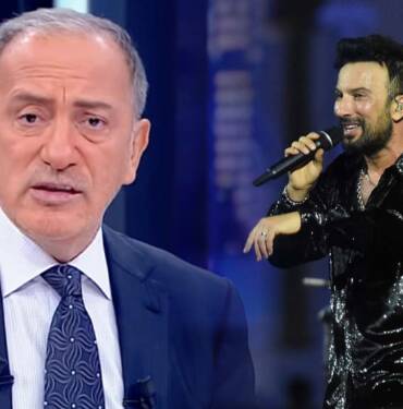 Fatih-Altaylı--İnsan-gibi-yaşama-talebini-muhalefet-olarak-görüyorsanız,-o-Tarkan’ın-kabahati-değil