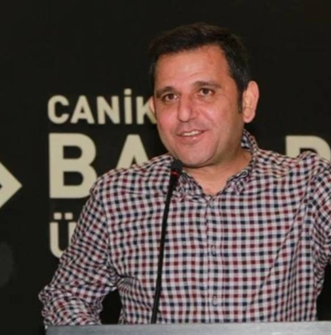Fatih Portakal yeni adresini sosyal medya üzerinden açıkladı 8 Fatih Portakal yeni adresini sosyal medya üzerinden açıkladı