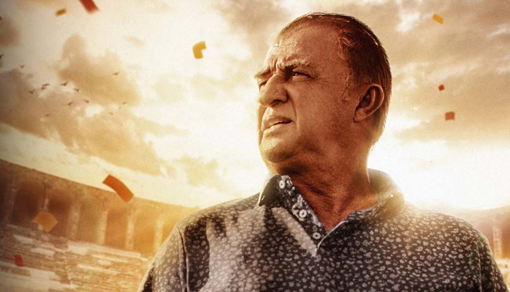Fatih-Terim-belgeseli-yayınlandı!-‘Eşim-Fulya-ile-izledik,-ağladık’