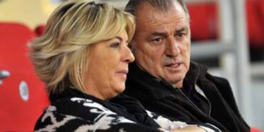 Fatih-Terim-belgeseli-yayınlandı!-‘Eşim-Fulya-ile-izledik,-ağladık’-1